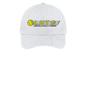 Lincoln Hills Tennis Hat